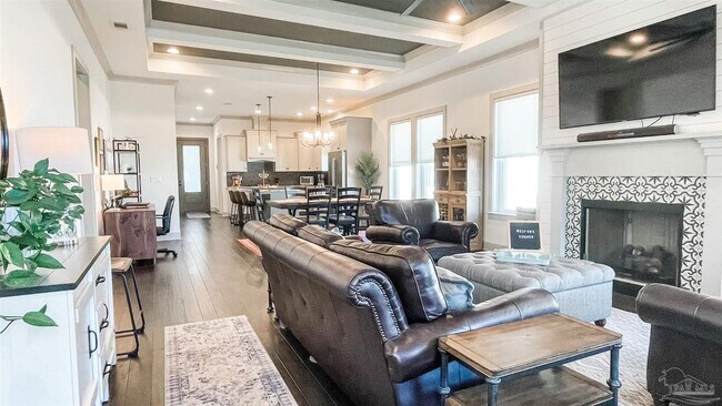 Foto del edificio - 1633 E Hatton St