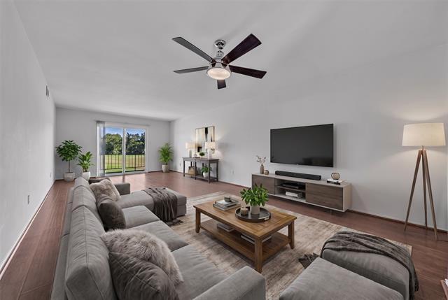Foto del edificio - 4038 Ridglea Country Club Dr