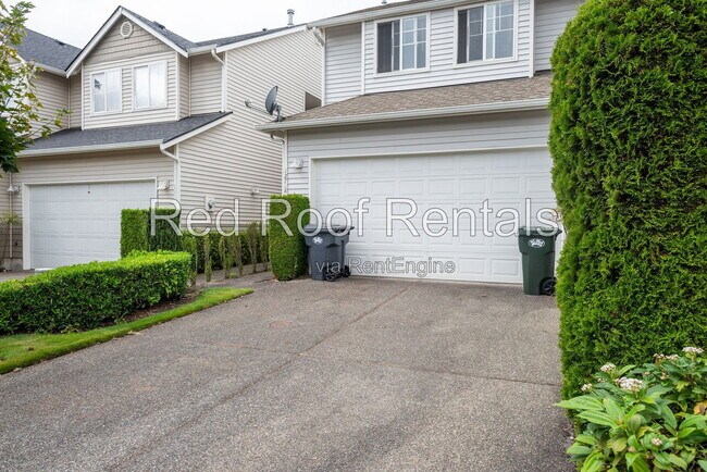 Foto del edificio - 12718 64th Ave E