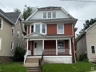 Building Photo - 952 Market St