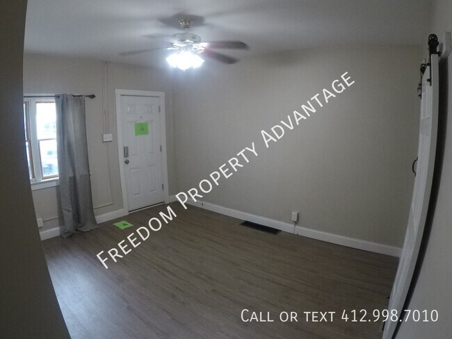 Foto del edificio - 1014 Bingham St