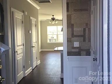 Foto del edificio - 3682 Aldeburgh Rd SW