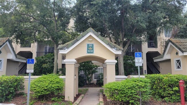Foto del edificio - 5152 Northridge Rd