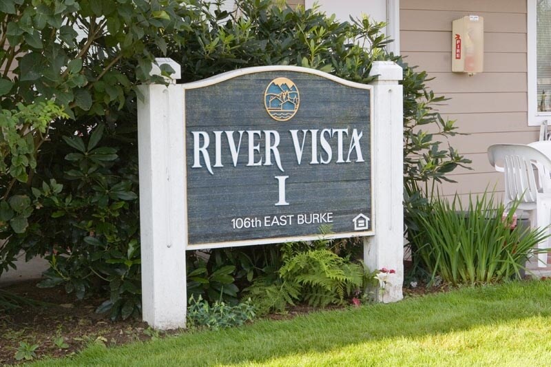 Primary Photo - River Vista I