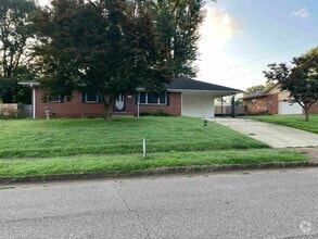 Building Photo - 7202 Renda St