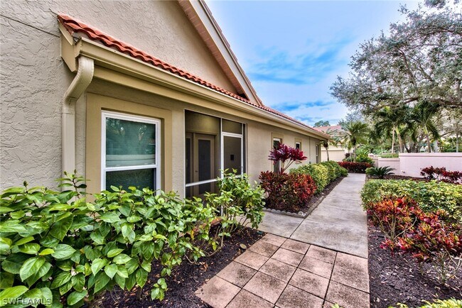 Foto del edificio - 181 Napa Ridge Rd E