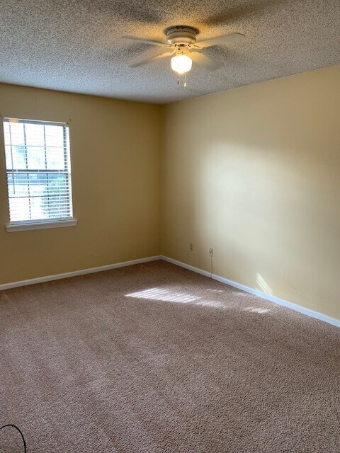 Building Photo - 3 Bedroom in N. Lowndes County