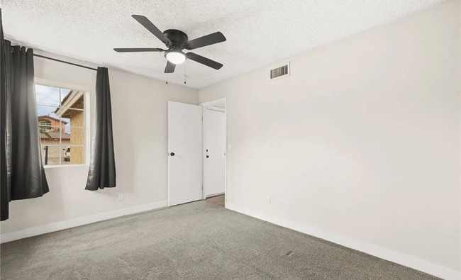 Building Photo - 2793 Sandy Fls Wy