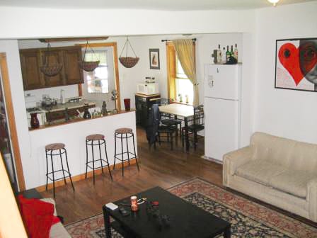 Foto del edificio - 301 Shore Road