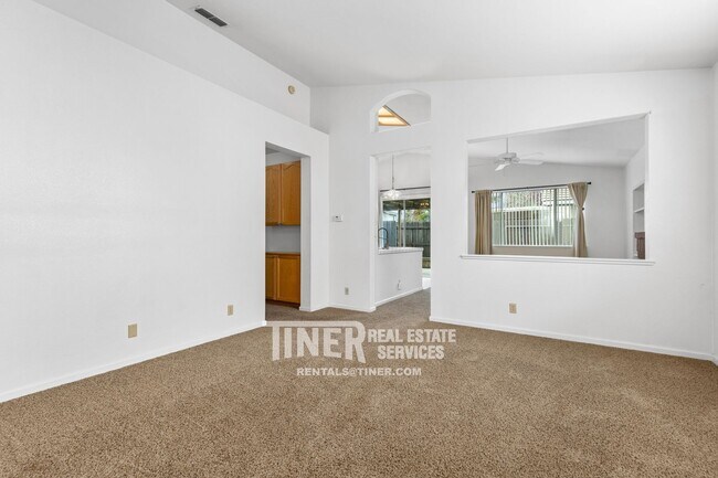 Building Photo - 1141 Newmark Way