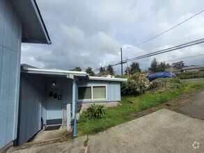 Building Photo - 91655 Cape Arago Hwy