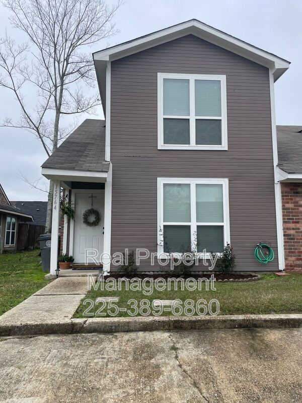 Foto principal - 15764 Riverdale Ave E