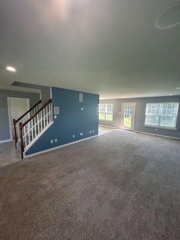 Building Photo - 8535 Crestwicke Ln