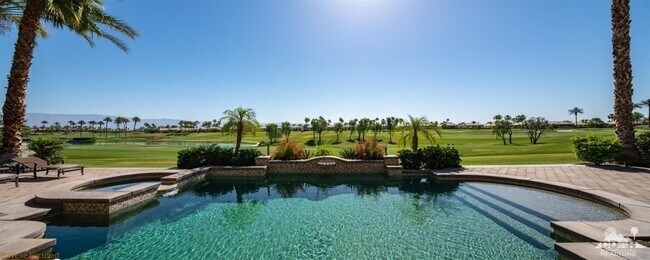 Foto del edificio - 51432 Marbella Ct