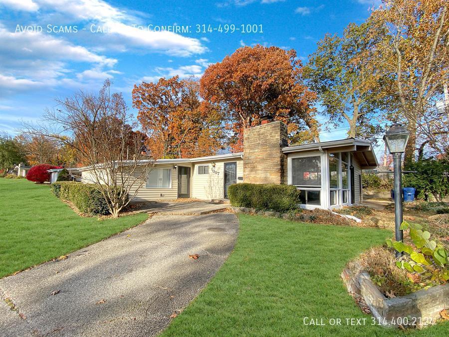 Primary Photo - 1007 Coffey Ct