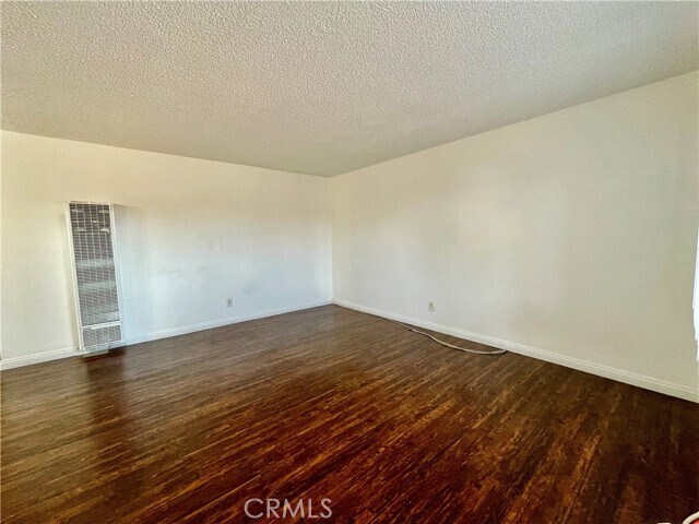 Foto del edificio - 935 E Rte 66