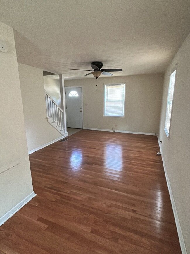 Photo - 2013-2015 Elmwood Ave. Apartment