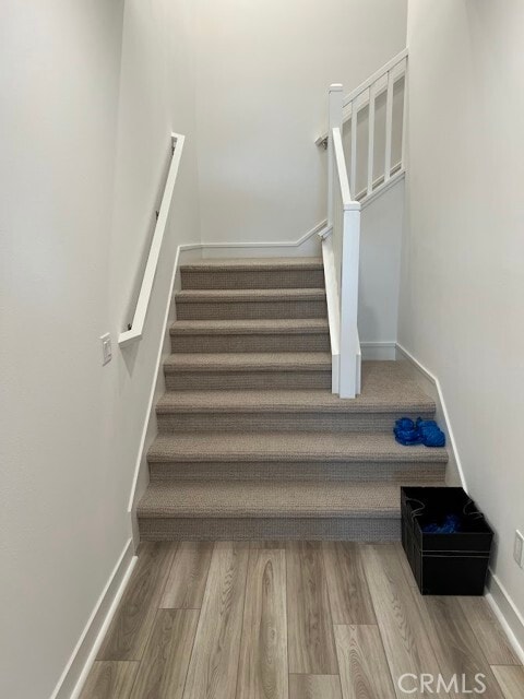 Building Photo - 435 Mullberry Pl
