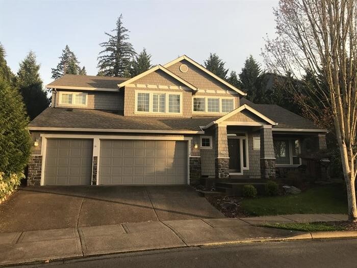 Primary Photo - 10910 SW Gram St Tualatin, OR, 97062