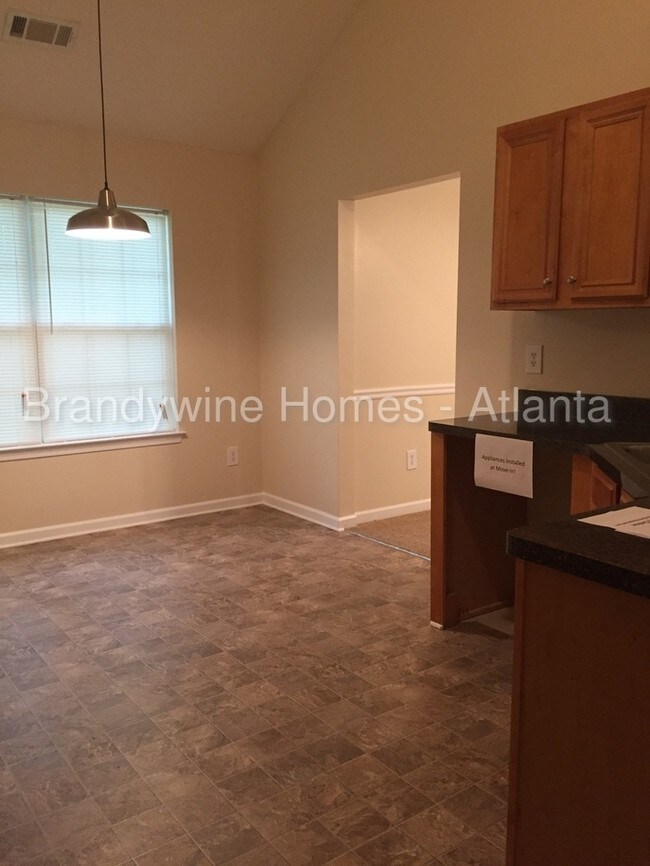 Building Photo - 7188 Mill Arbor