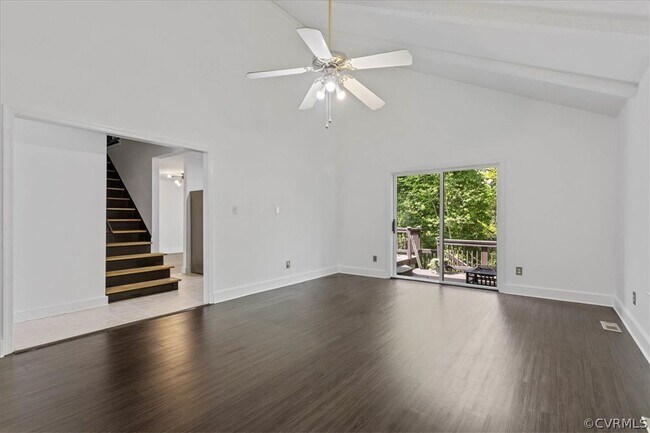 Building Photo - 16 Brandywine Ct