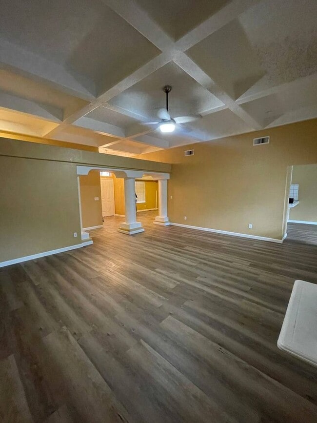 Building Photo - Live Vibrantly at 2488 Plumwood!