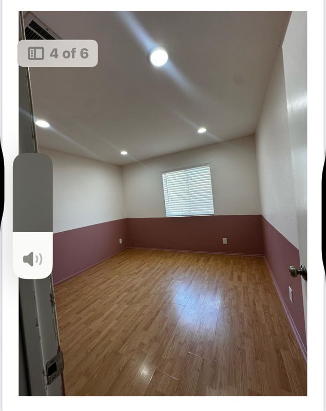 Foto del edificio - 5725 Monterey Pl
