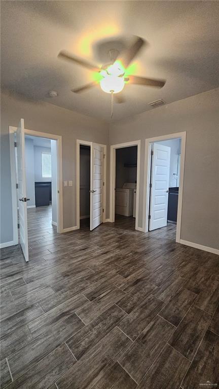 Foto del edificio - 6 Quitaca Dr