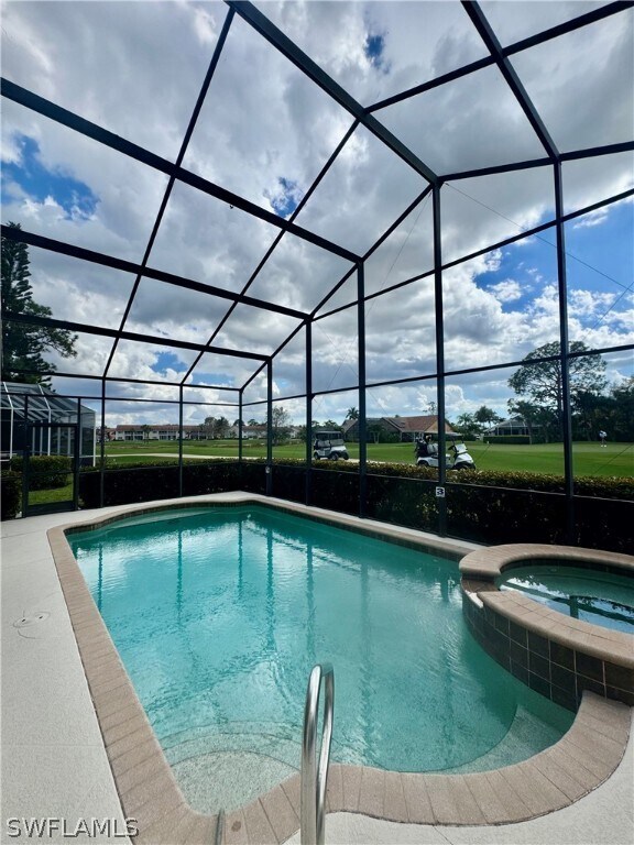 Foto del edificio - 400 Harvard Ct