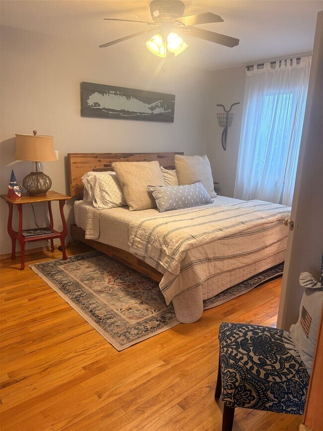 Foto del edificio - 61 Brookside