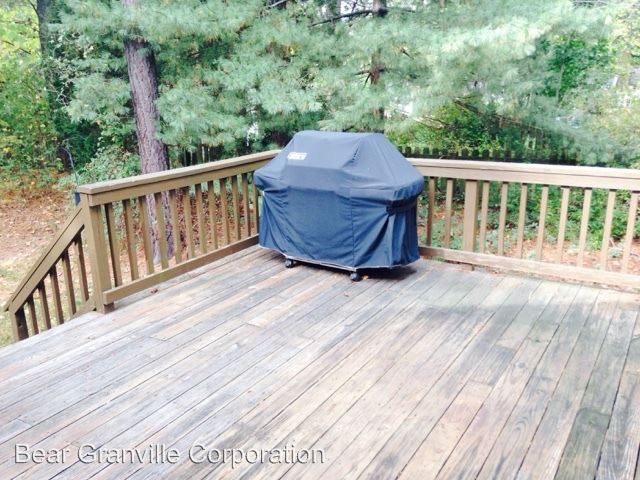 Foto del edificio - 11805 Britain Way