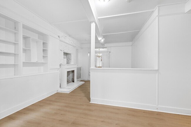 Foto del edificio - 319 5th St