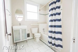 Foto del edificio - 3 br, 2 bath House - 4222 Zetta Ave