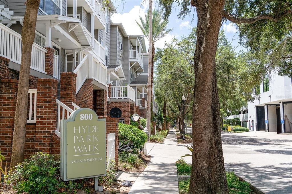 Foto principal - 800 S Dakota Ave