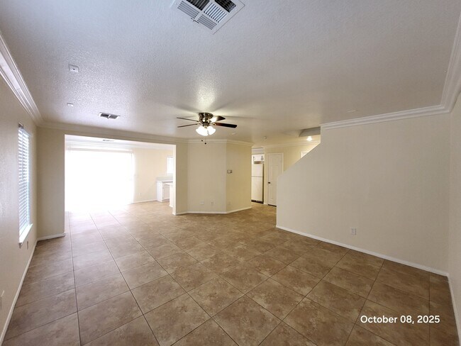 Foto del edificio - 9986 Shallot Ct