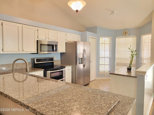 Building Photo - 1579 Graduation Ln