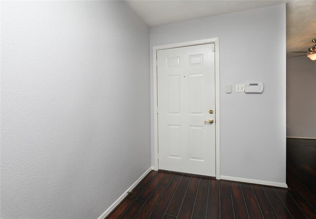 Foto del edificio - 2703 Heritage Colony Dr