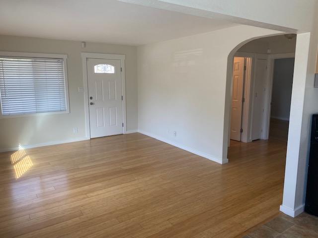 Building Photo - 1044 Fewtrell Dr
