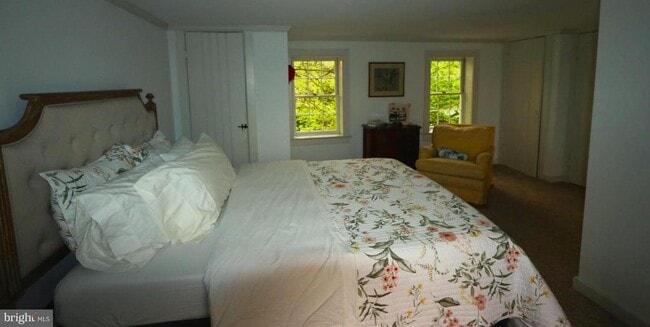 Building Photo - 5117 Deep Point Dr