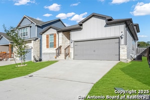 Foto del edificio - 13223 Prospector Wy