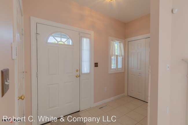 Building Photo - 2 br, 2 bath House - 11 Cypress Circle