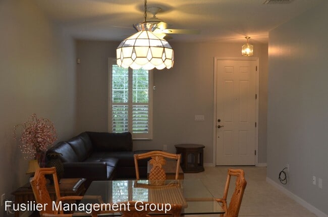 Building Photo - 2 br, 2 bath House - 5326 Kumquat Loop