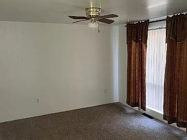 Foto del edificio - 1825 Jerry Murphy Rd