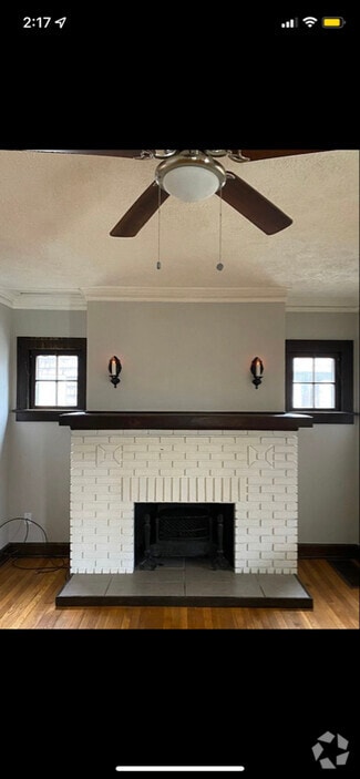 Building Photo - 3878 W 31st St