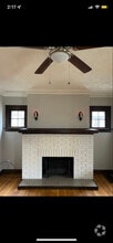 Building Photo - 3878 W 31st St