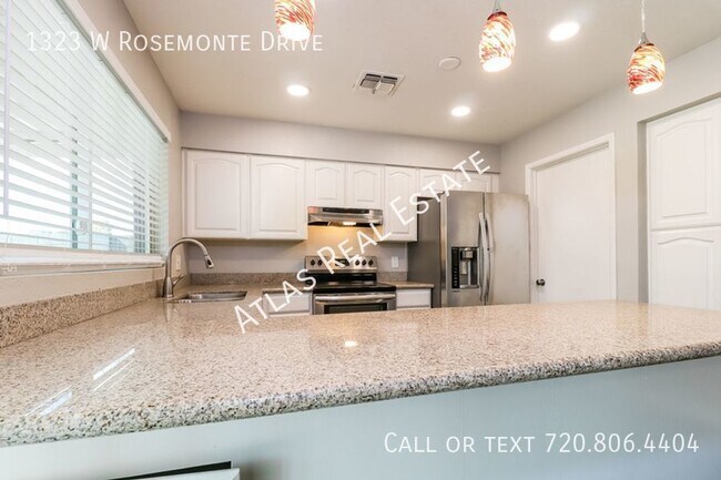 Building Photo - 6 WEEKS FREE RENT IF MOVED IN BY 4/30! Sin...