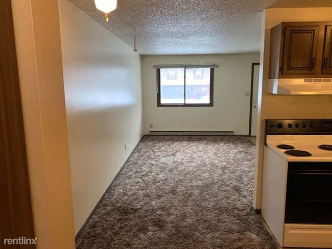 Building Photo - 132 Kickapoo Dr