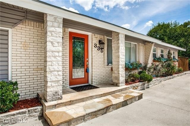 Building Photo - 3 br, 2 bath House - 335 Cooper Street