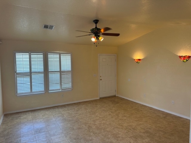 Building Photo - 917 Periwinkle Dr