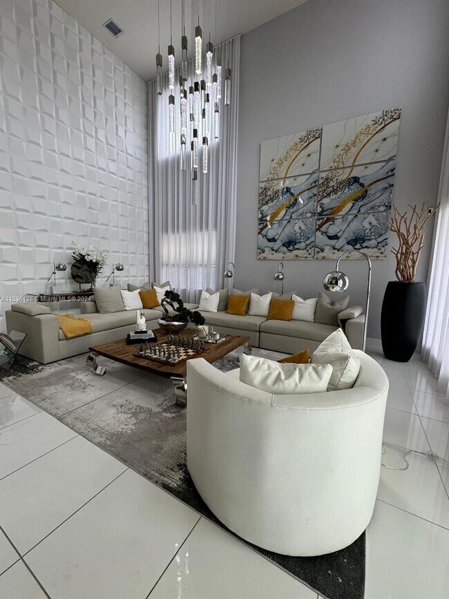 Foto del edificio - 8865 NW 160th Ter